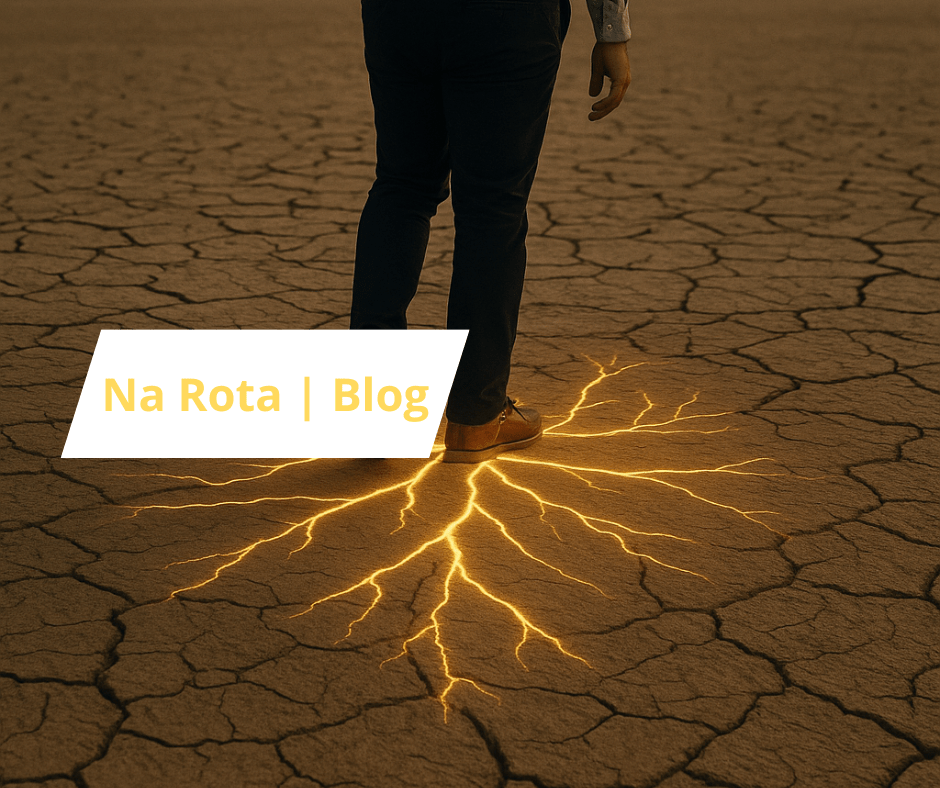 Tabela de preços instalação de alarmes: transparência no&nbsp;comercial